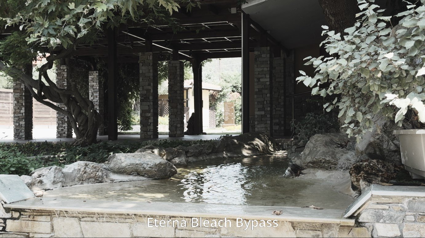 Fujify [Apple Log] 3D LUTs product image (5)