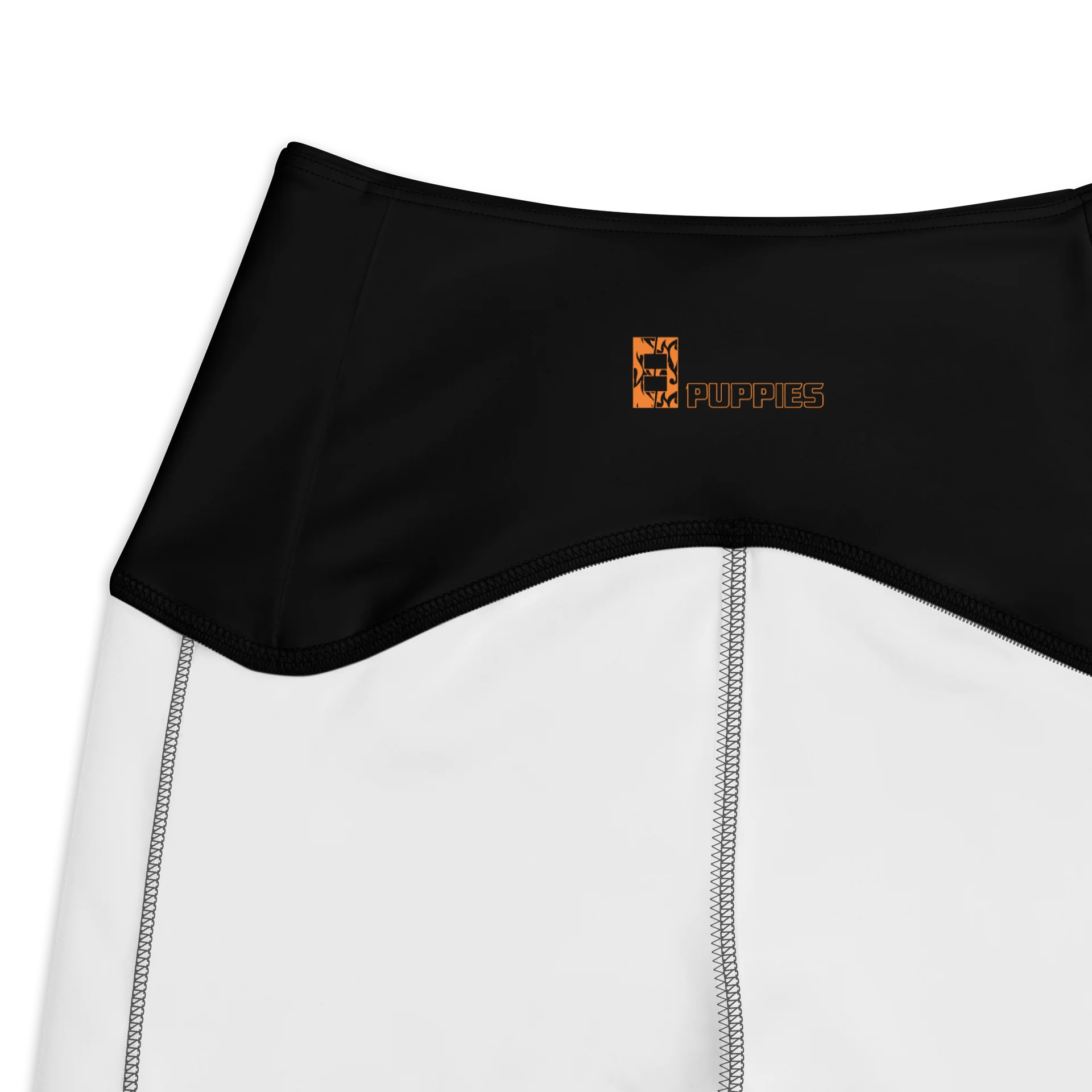 Leggings with Pockets logo product image (10)