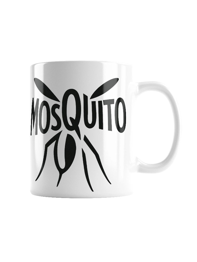 Mosquito Cup product image (7)
