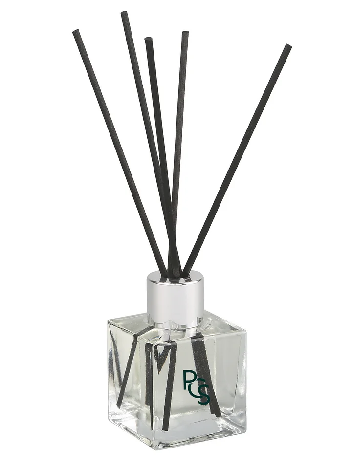Serene Diffuser product image (1)