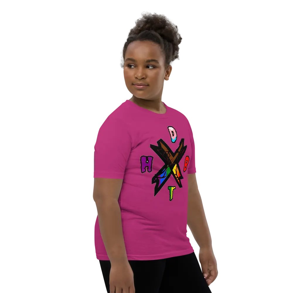 HBDT PRIDE Kidz product image (41)