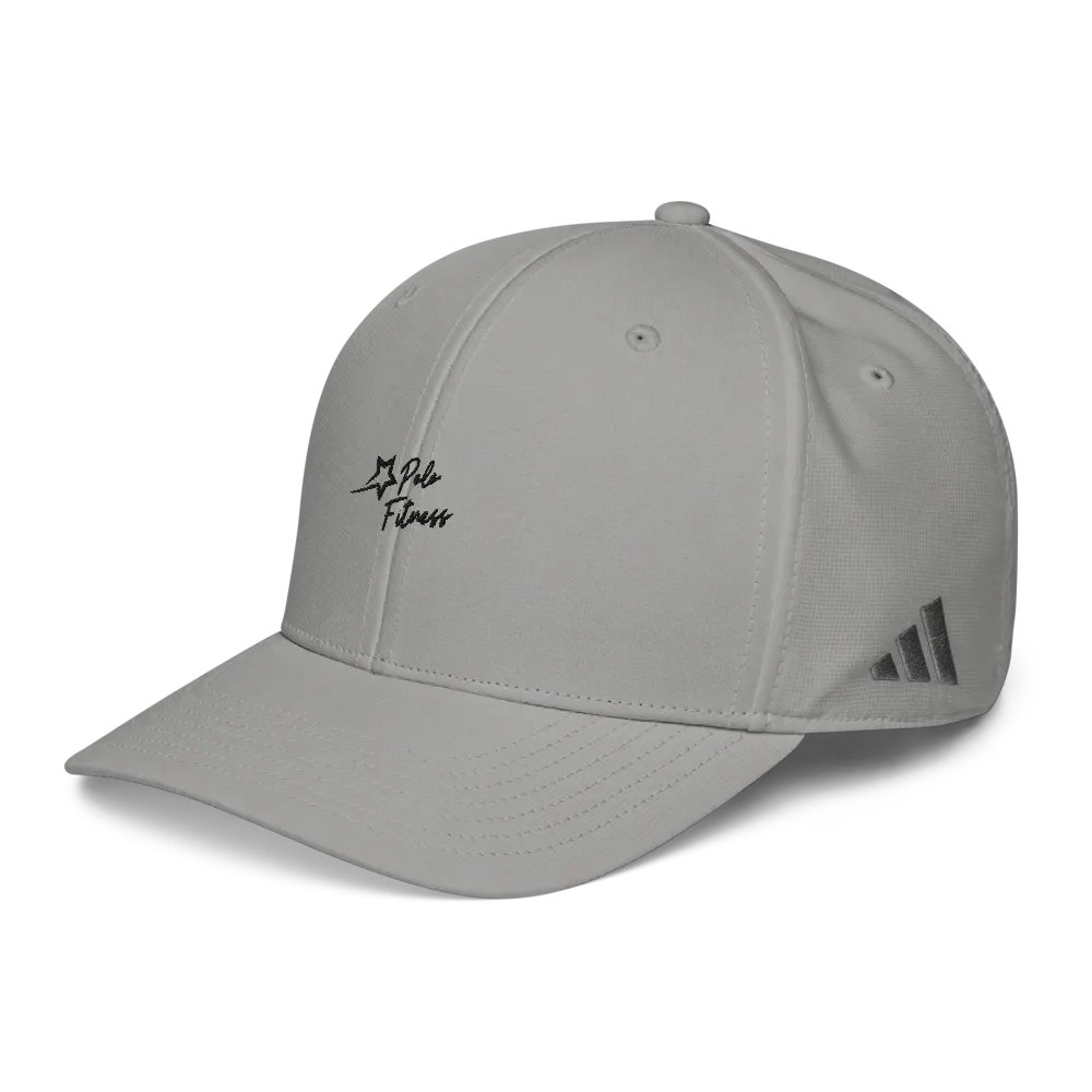 POLOFITNESS product image (5)