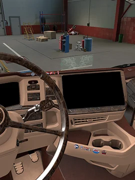 Normal Smart and Regular InteriorPack product image (6)