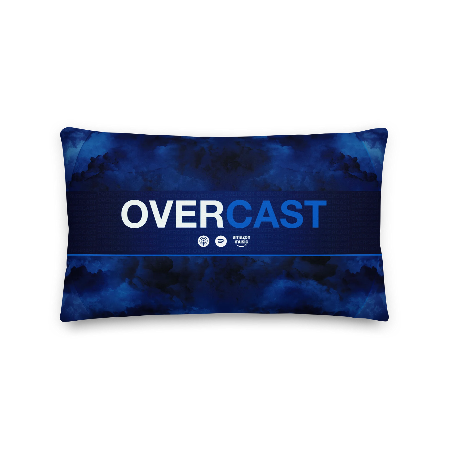 Overcast Oversleeper product image (2)