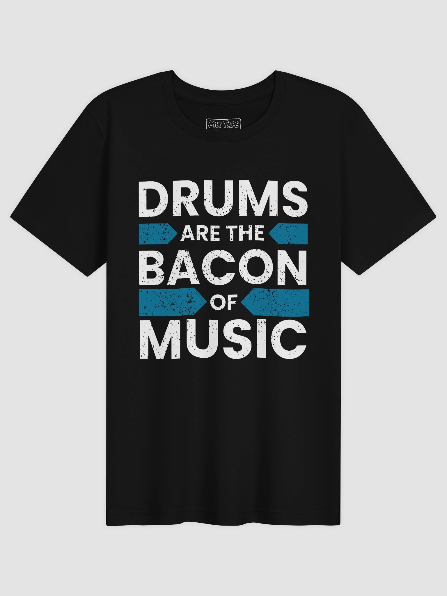 Drums Are The Bacon product image (61)