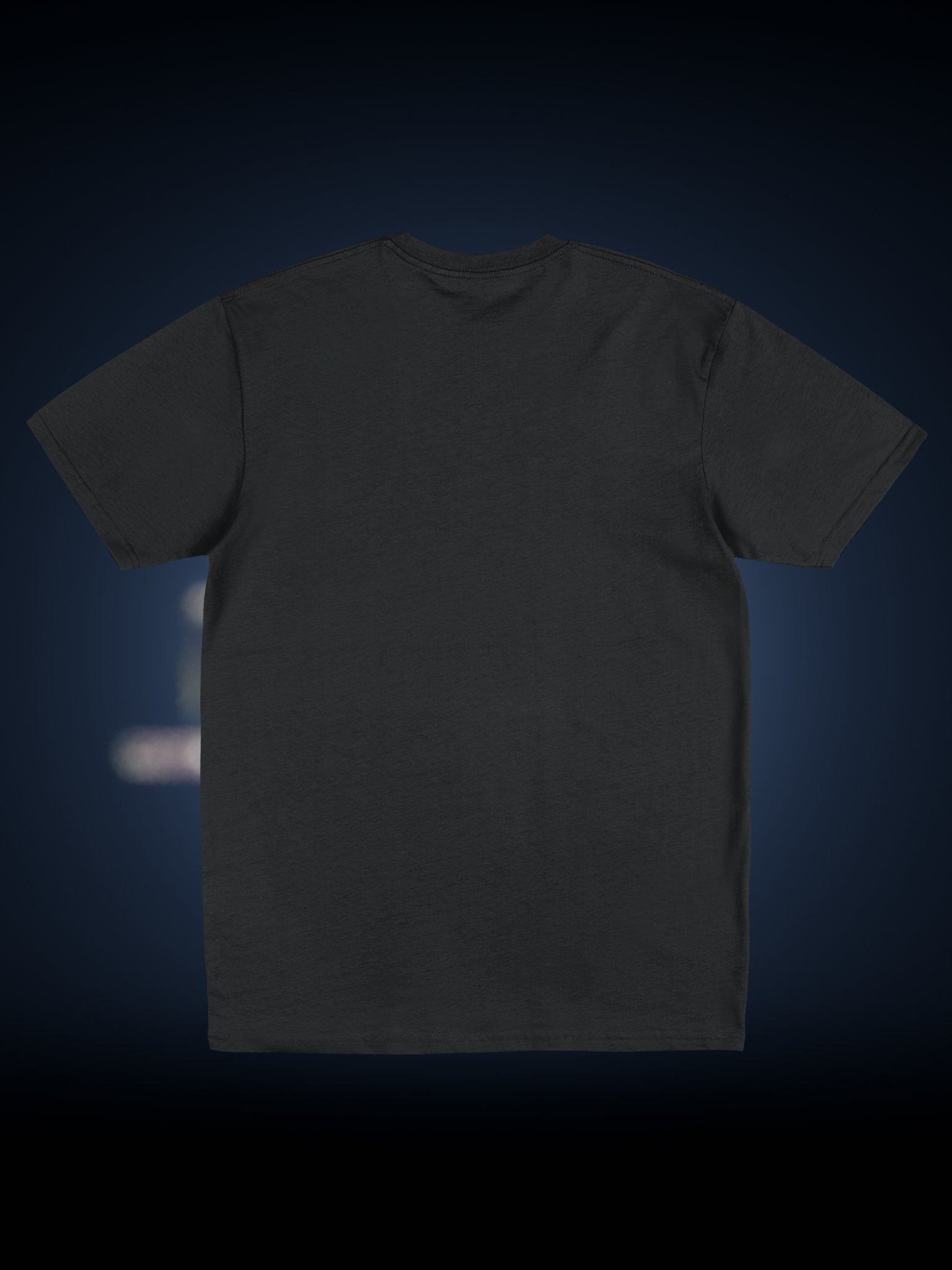 Crime is Legal product image (4)