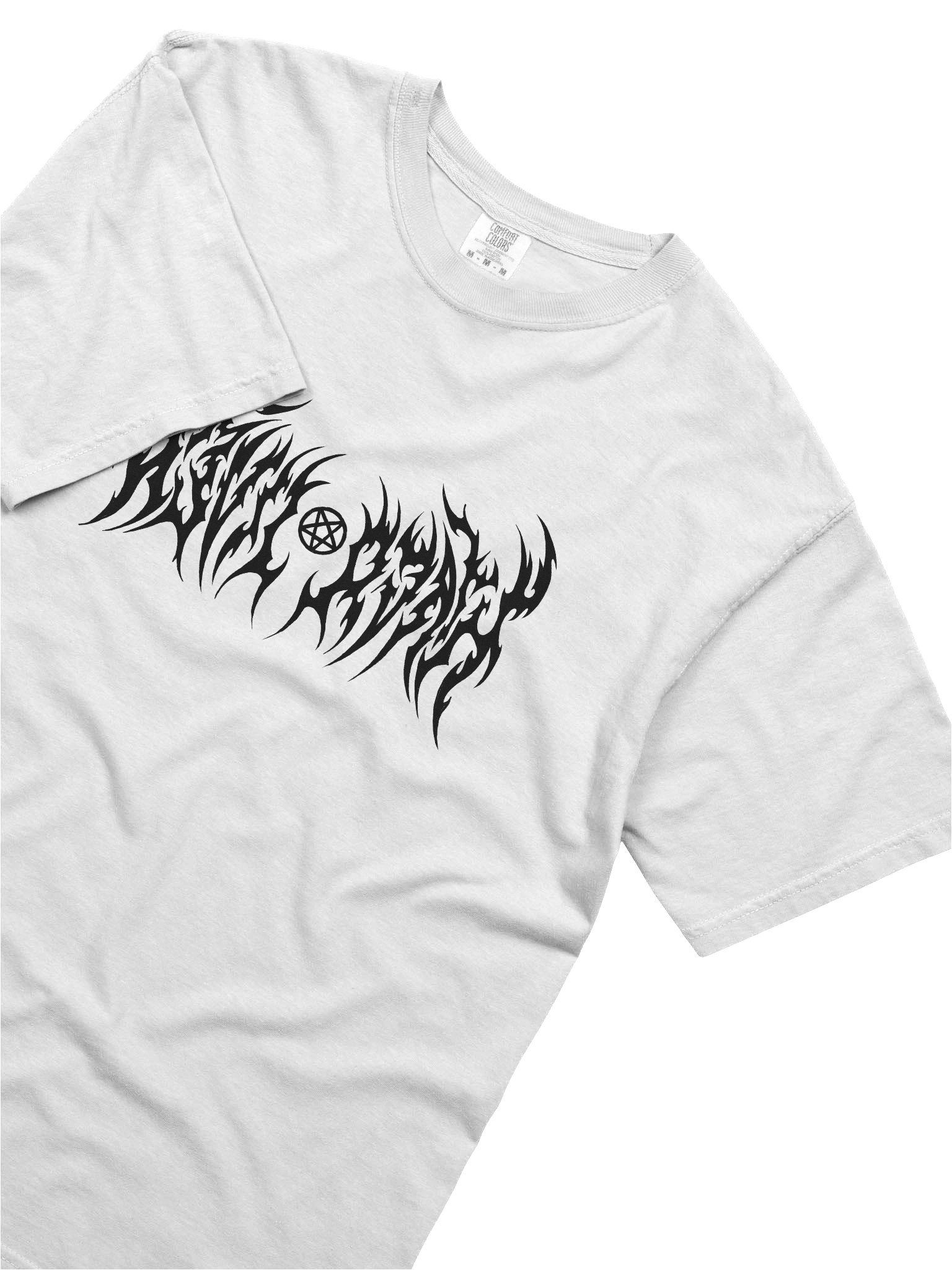 GOAT Tee product image (14)