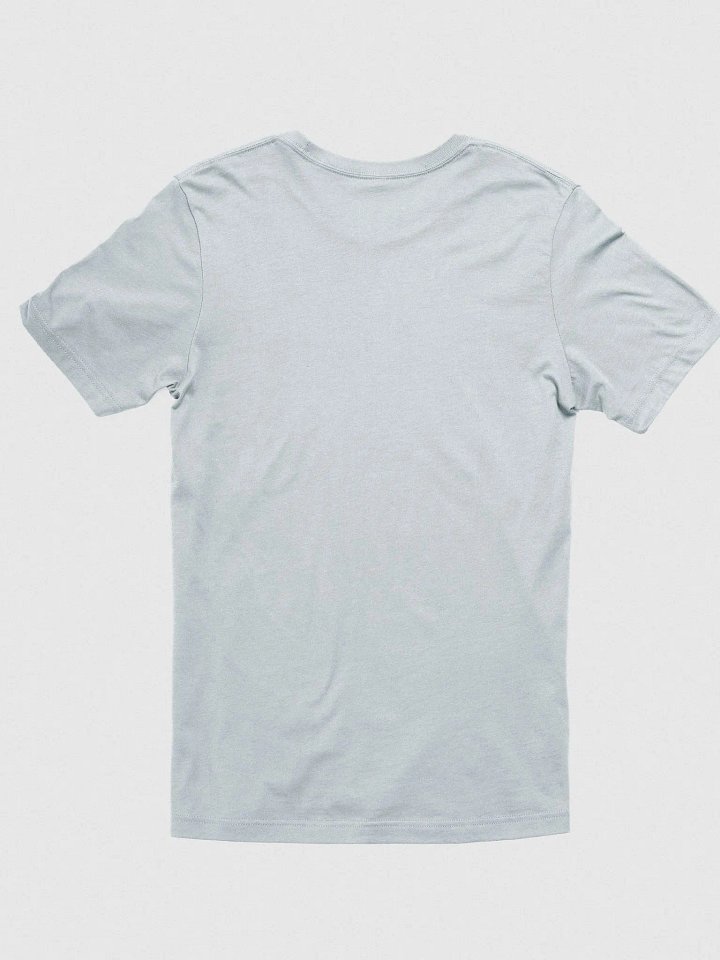 My Brain Pills! Tee product image (23)