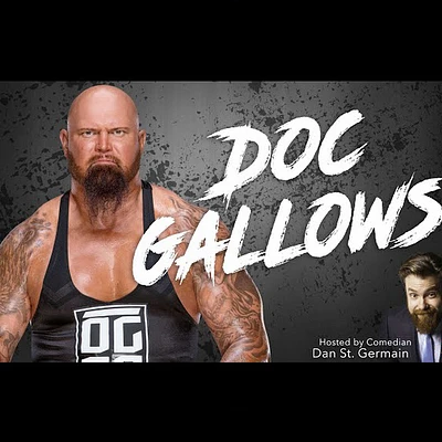 Audio thumbnail