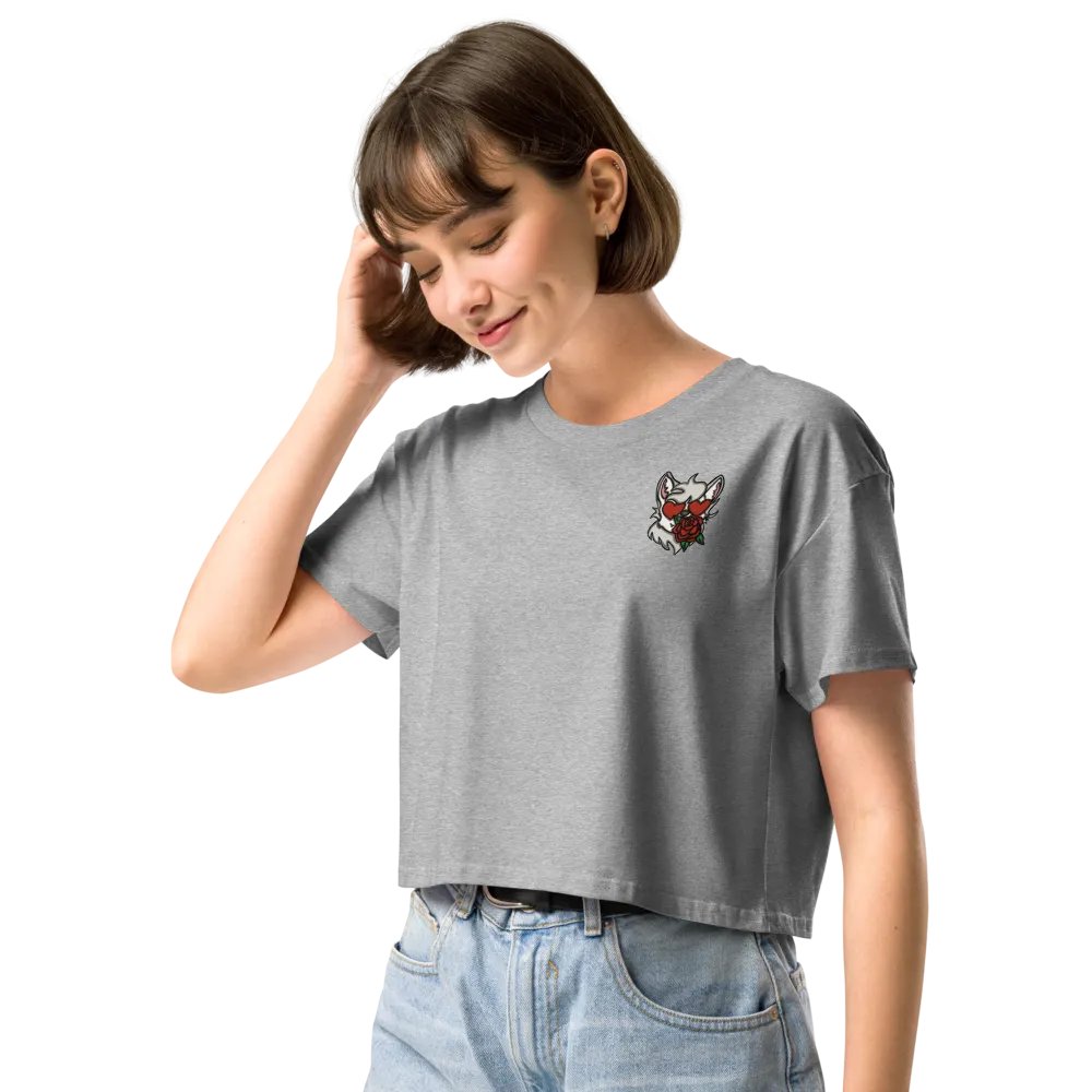 rose wolf crop product image (104)