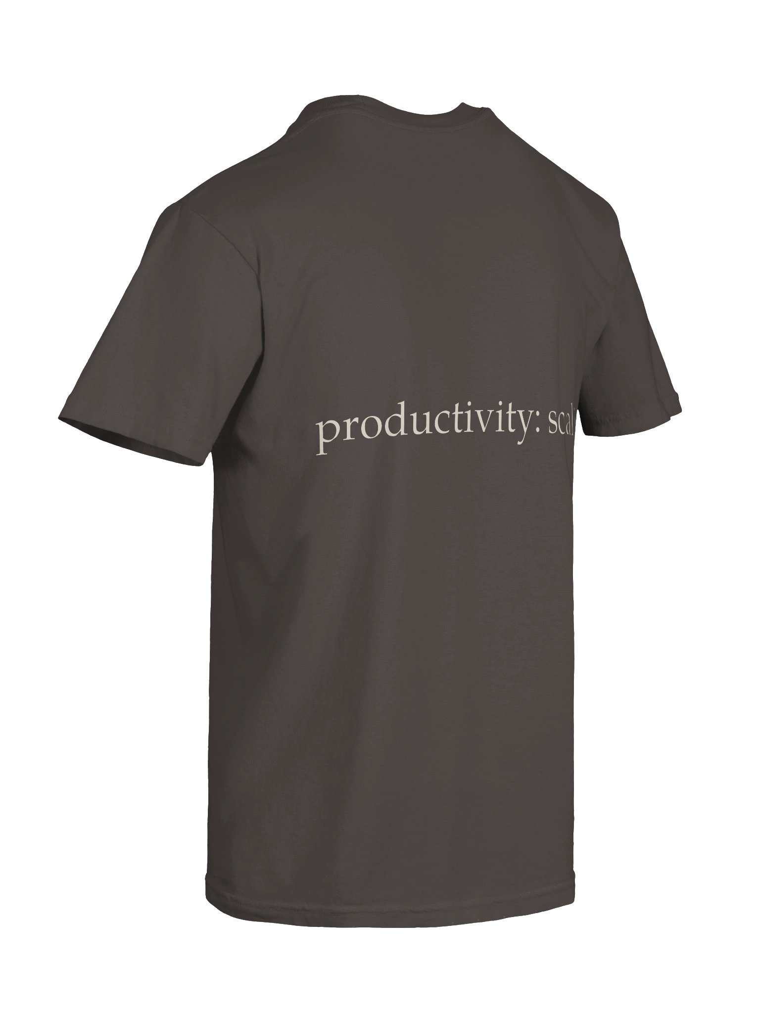 productivity: scaling product image (8)