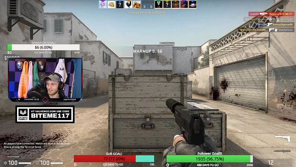 Thumbnail