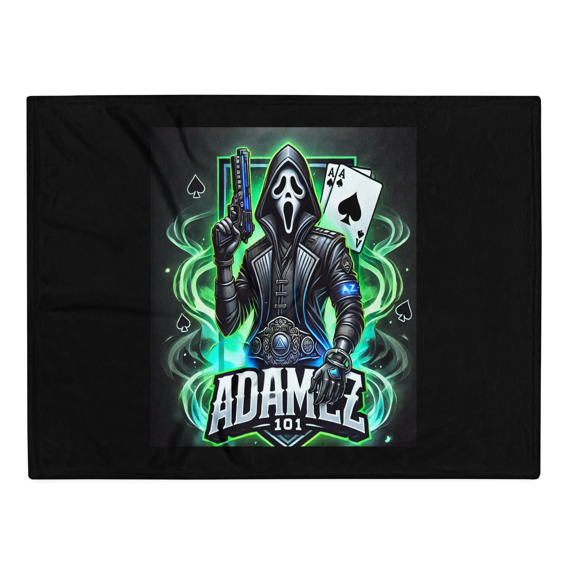 Blanket product image (1)