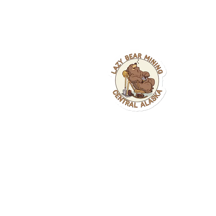 LBM Magnets product image (2)