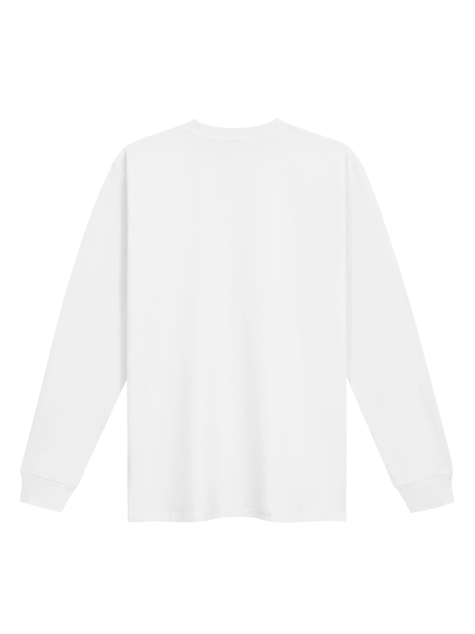 Meet Luca product image (2)