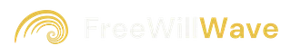FreeWillWave