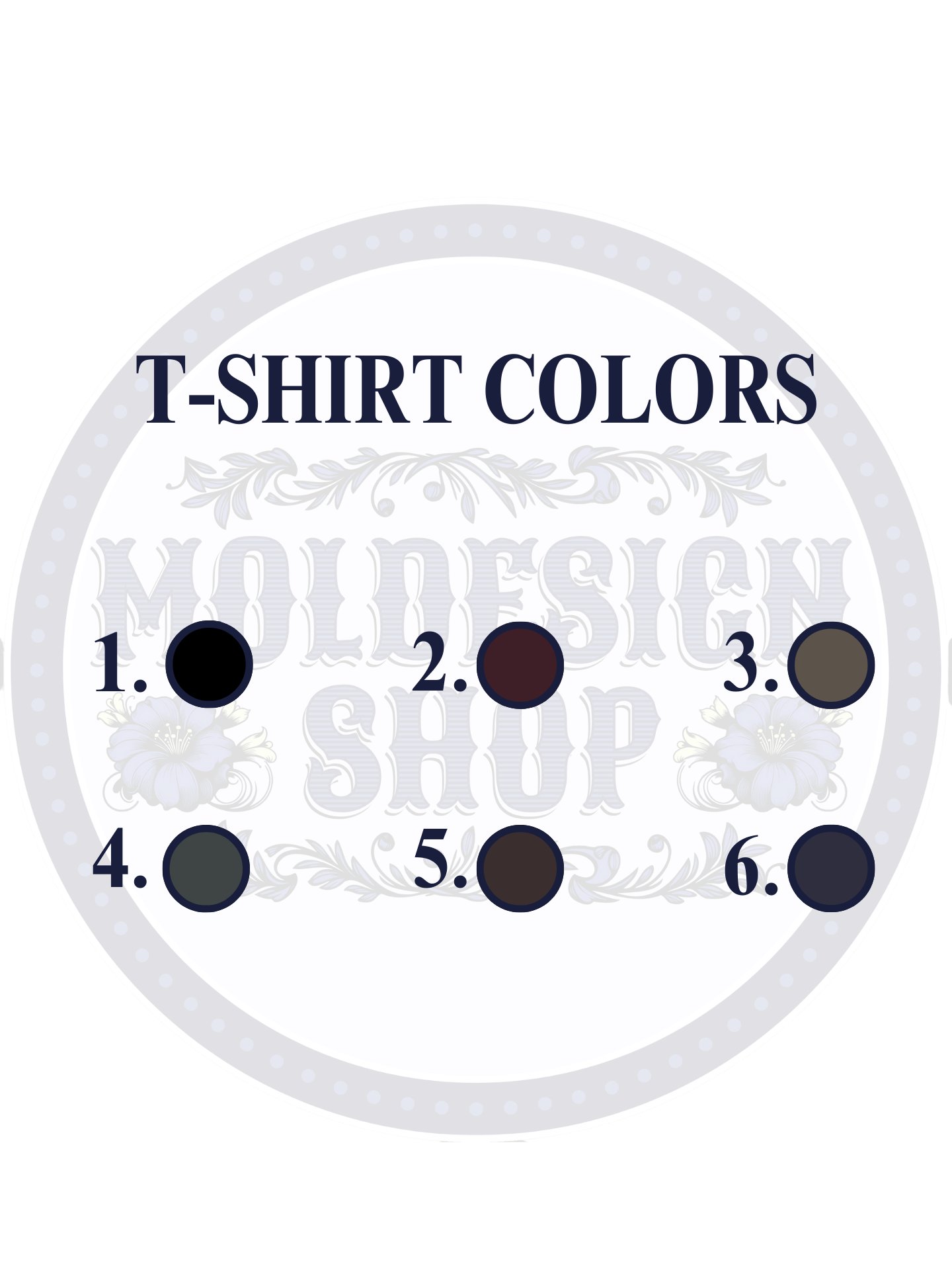 YOUR BEST FRIEND! / T-SHIRT WITH PERSONALIZED NAME / DIGITAL ART IV product image (5)