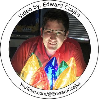 Edward Czajka