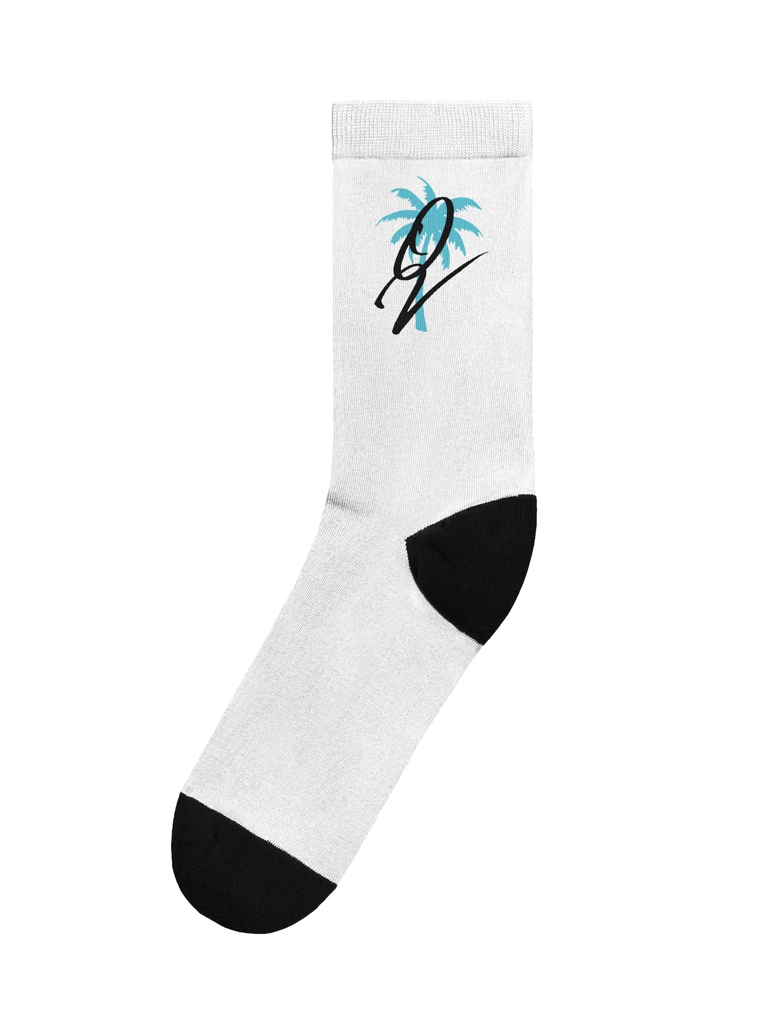 OV Socks product image (1)