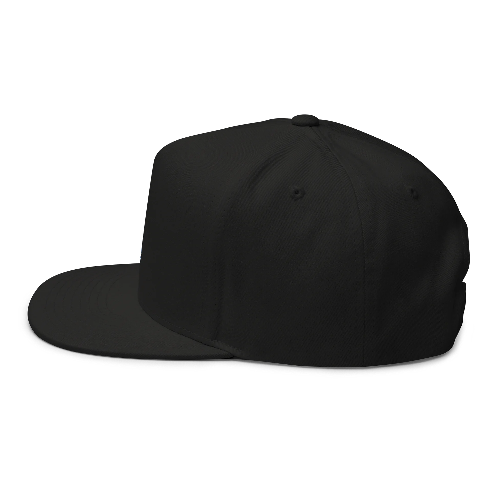 BEAM Day of the dead hat product image (7)