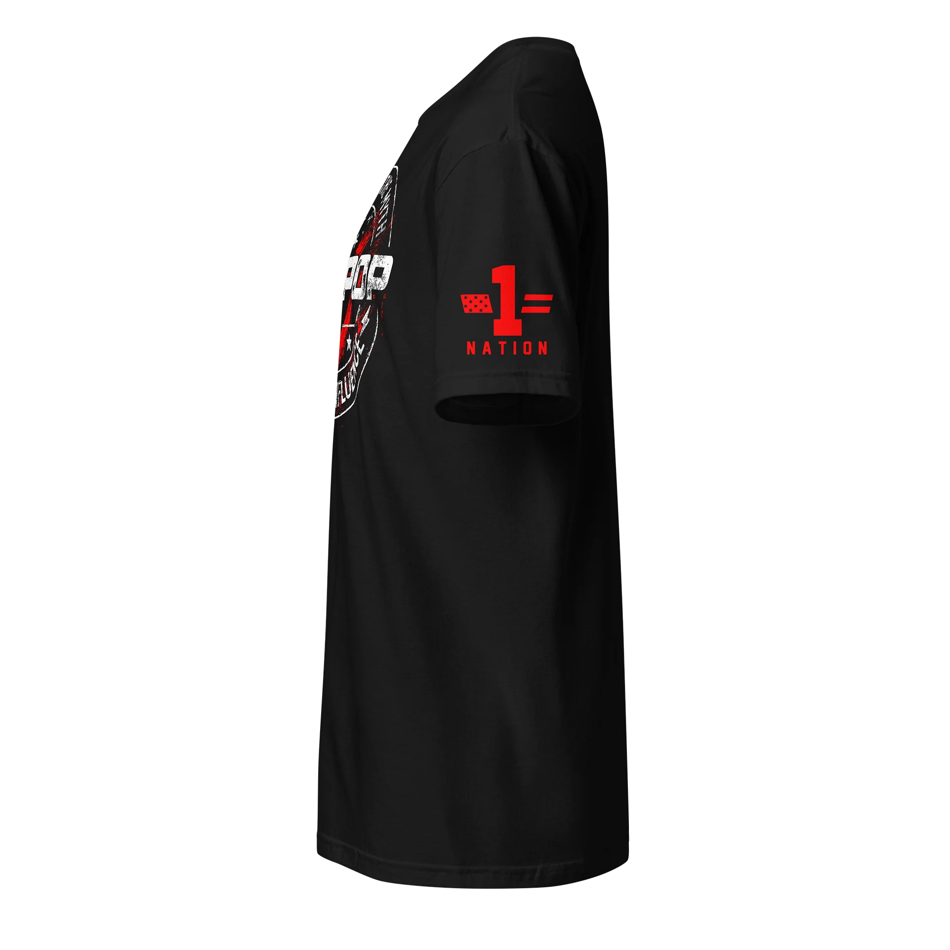 POPPOP: The Bad Influence product image (2)