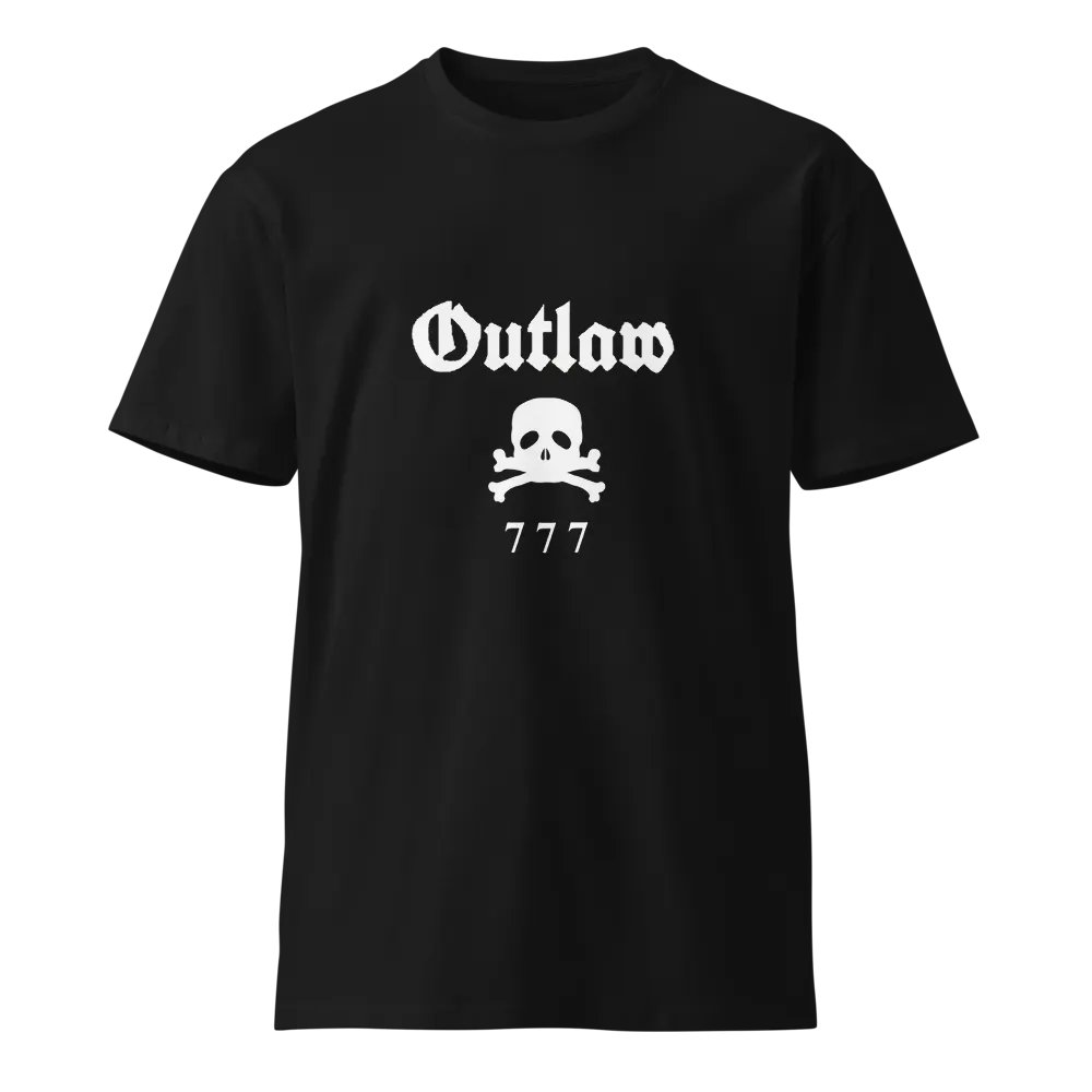 OUTLAW product image (1)