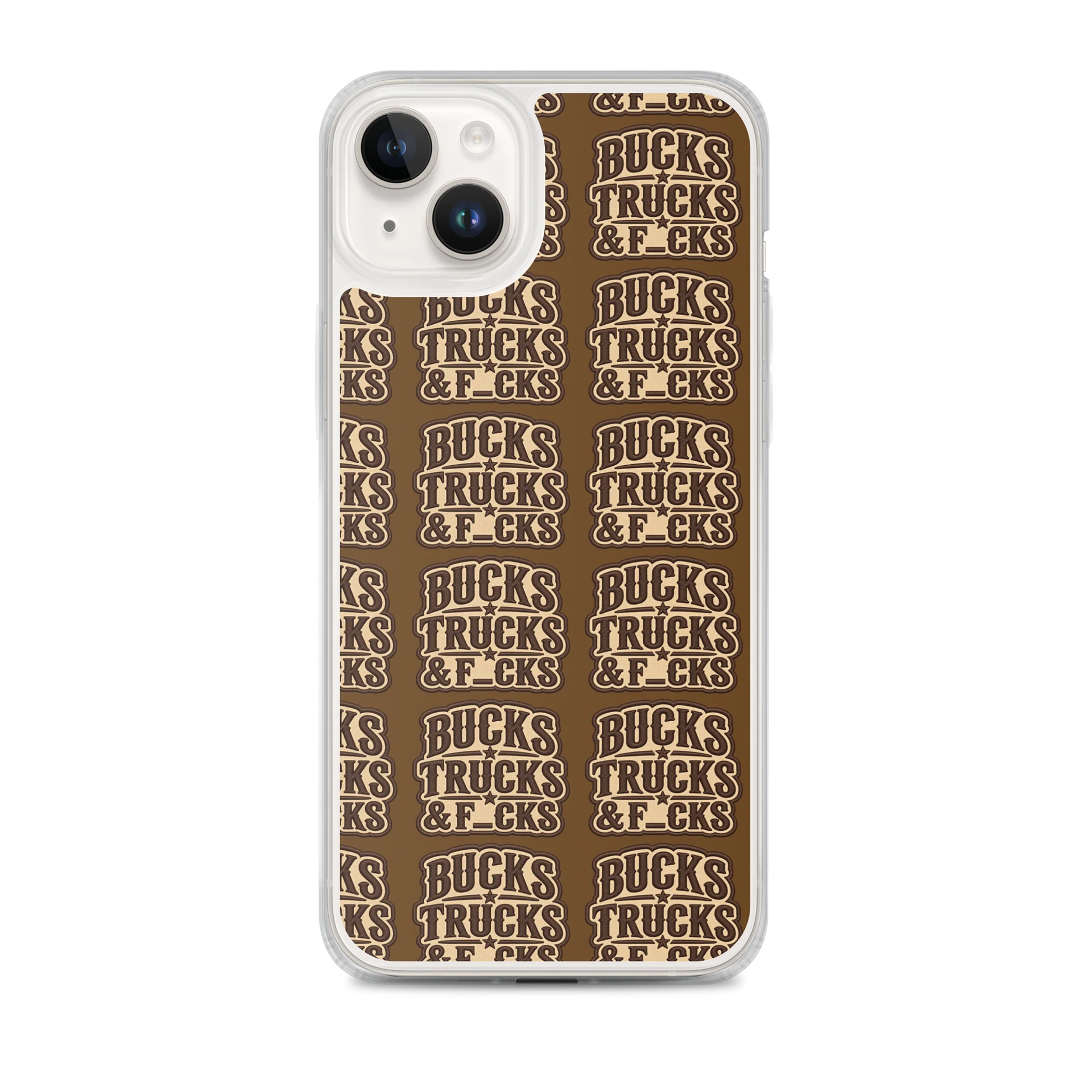 MagSafe Phone Case product image (1)