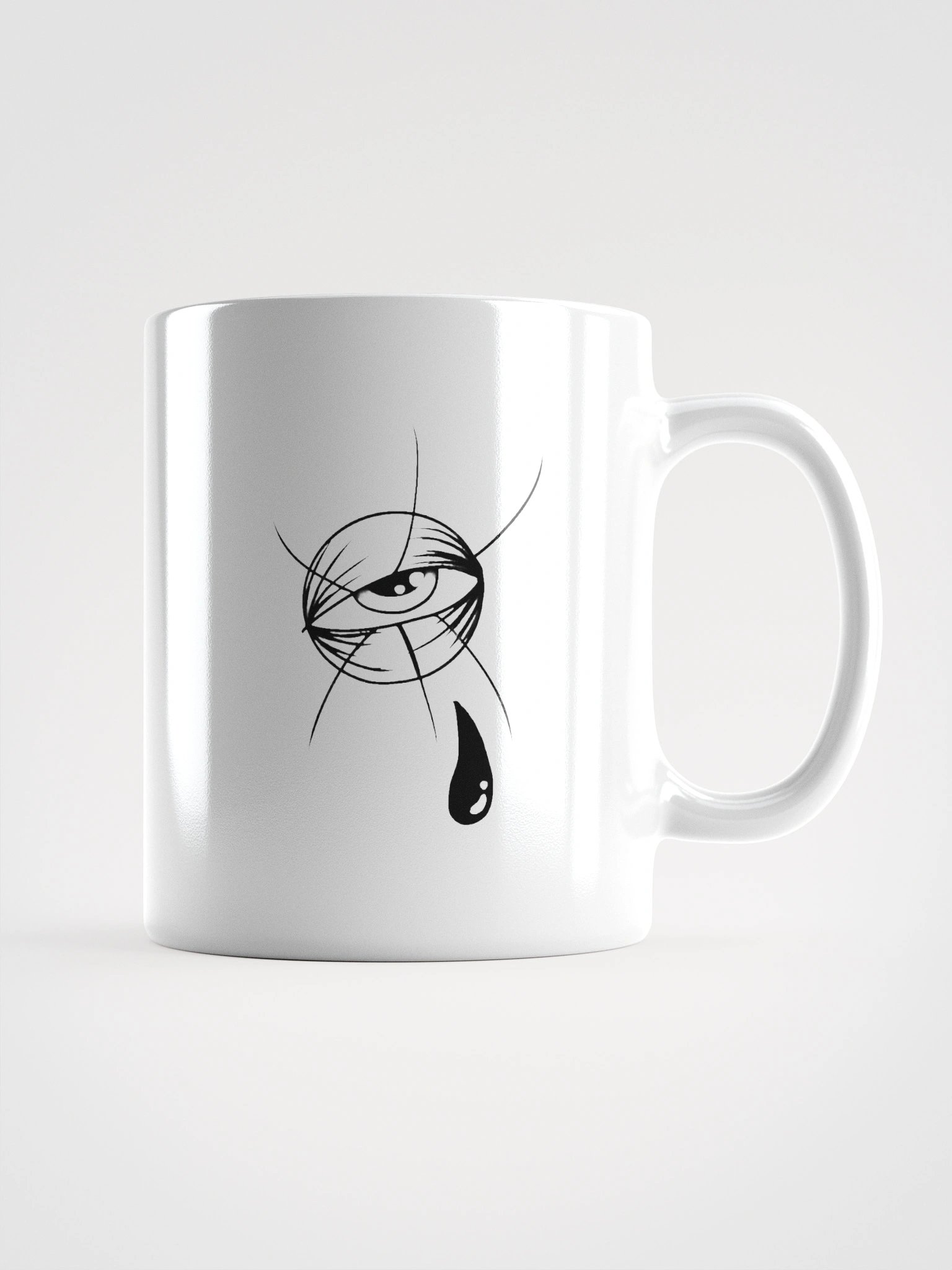 #003 [mug] product image (1)
