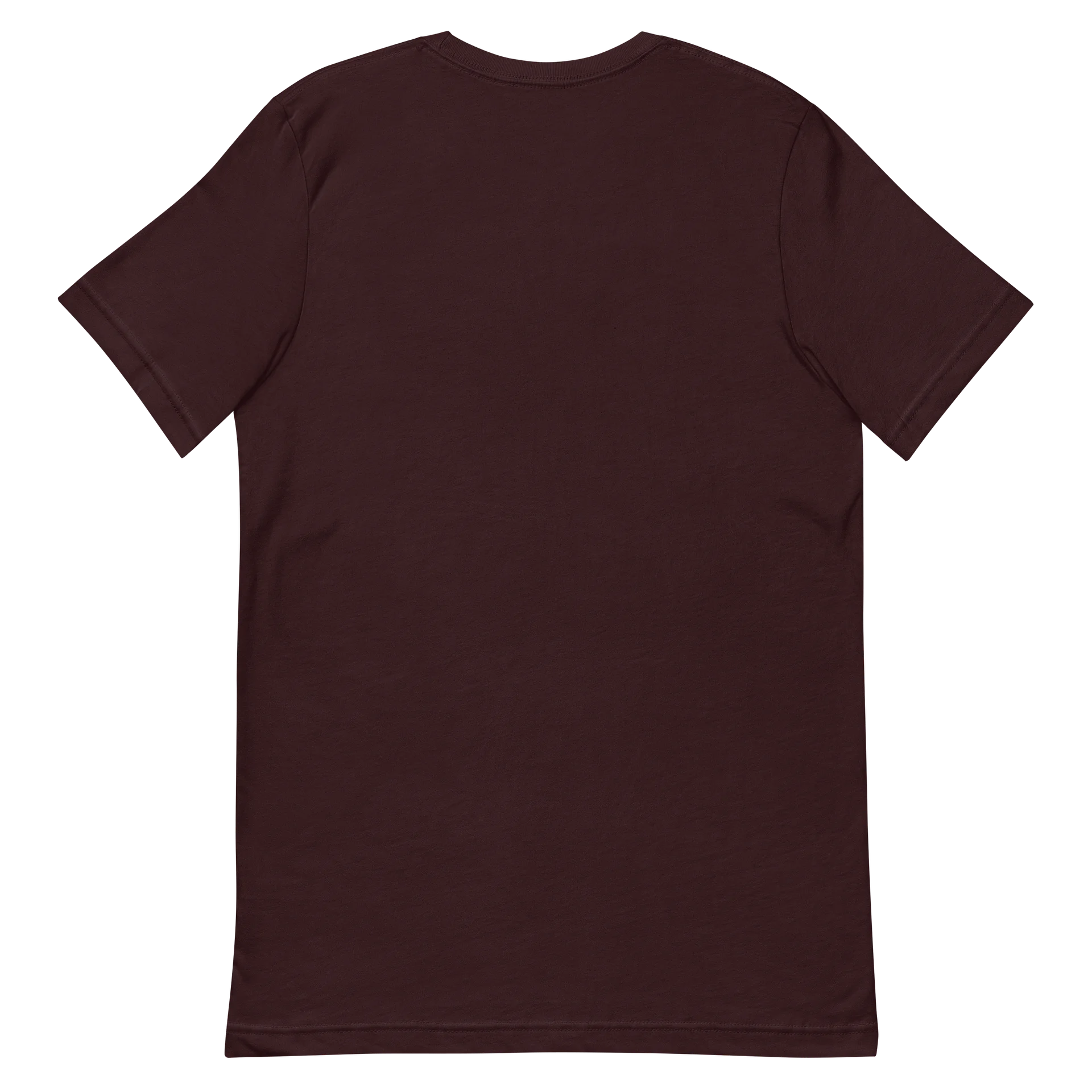 swong fitted tee product image (3)