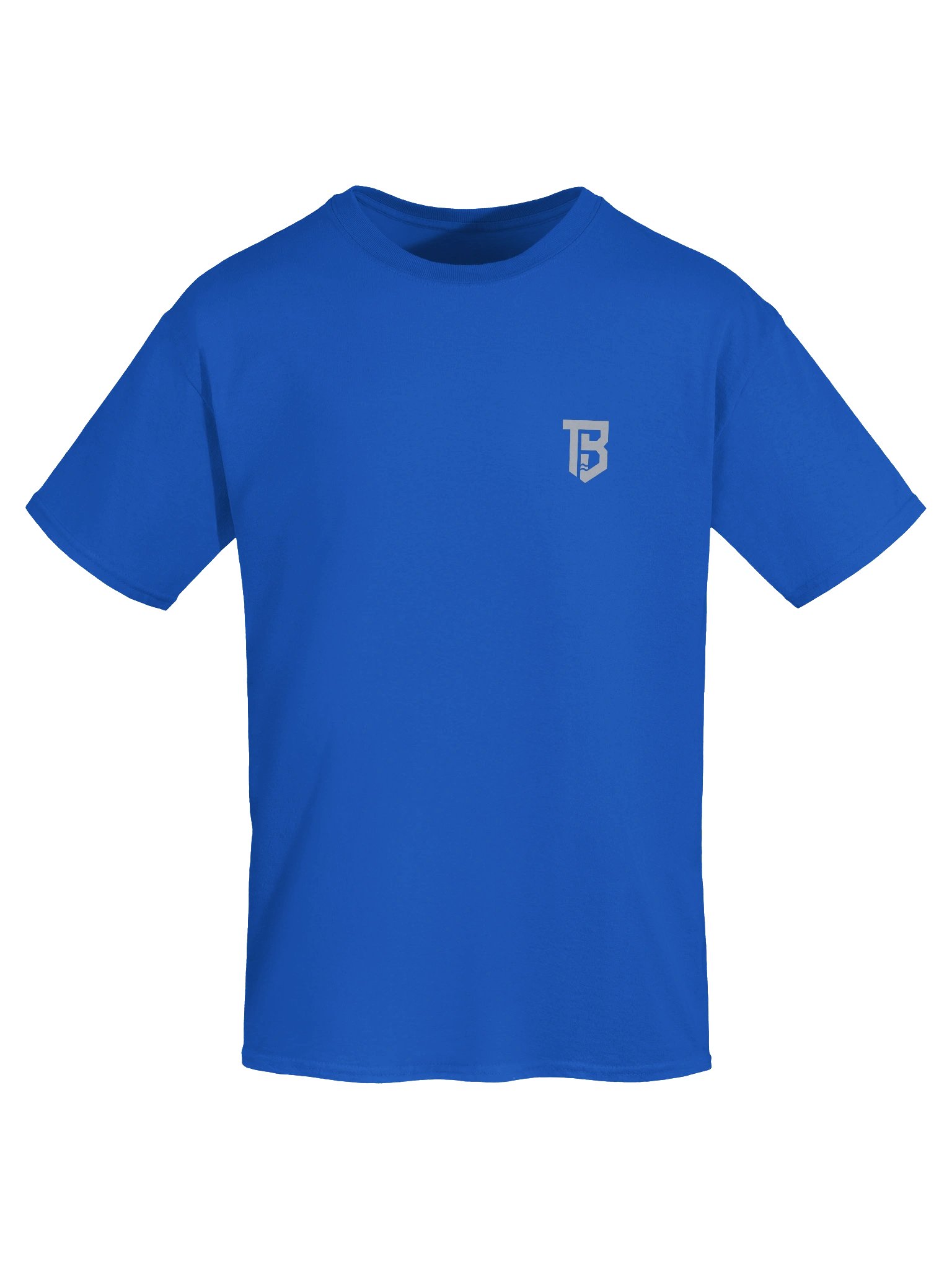 Pelagic product image (7)