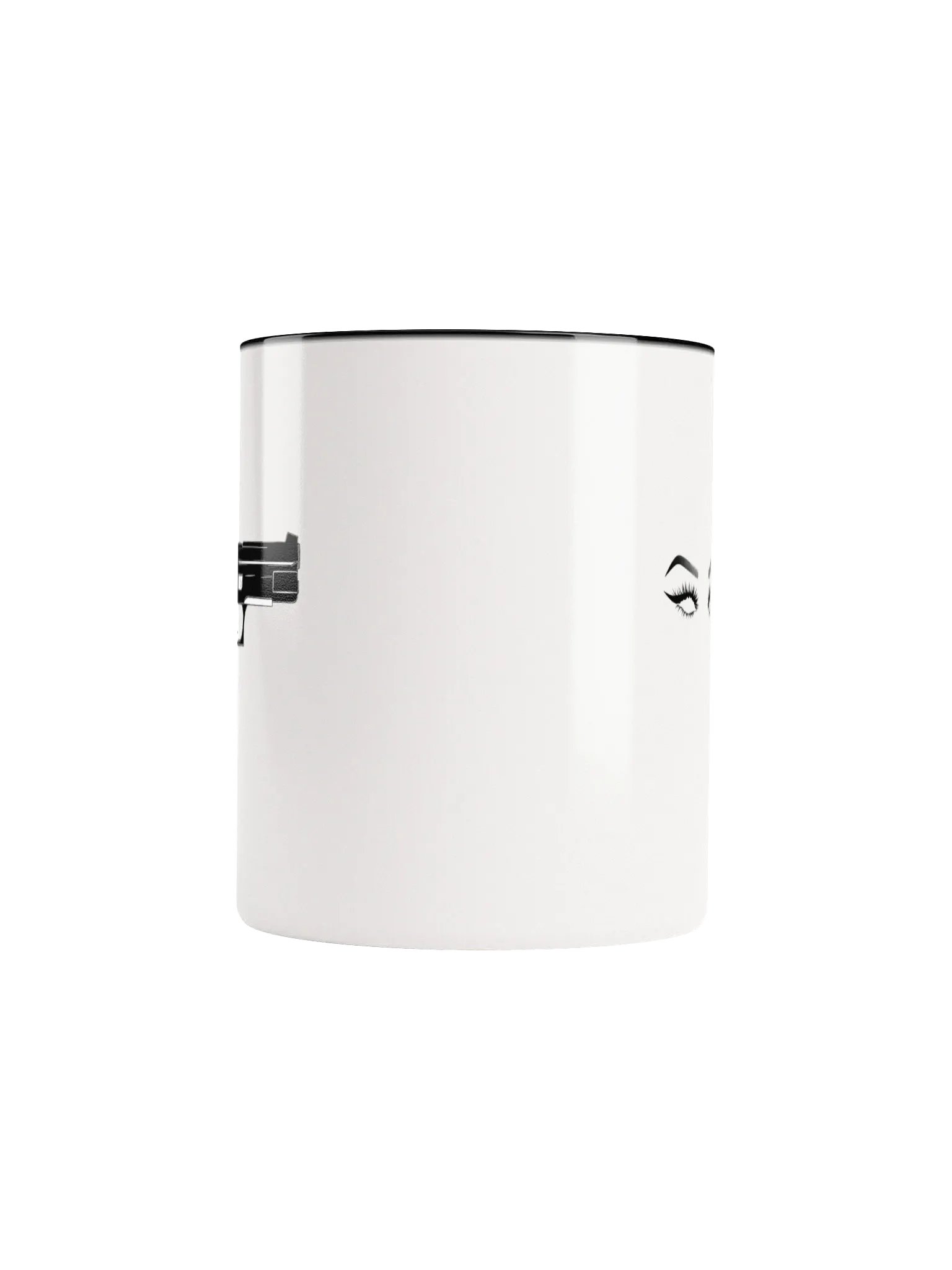 Tasse product image (5)