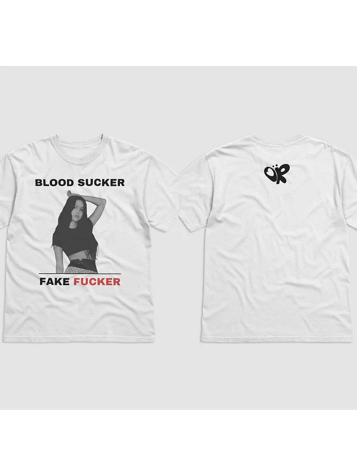 vampire t-shirt product image (1)