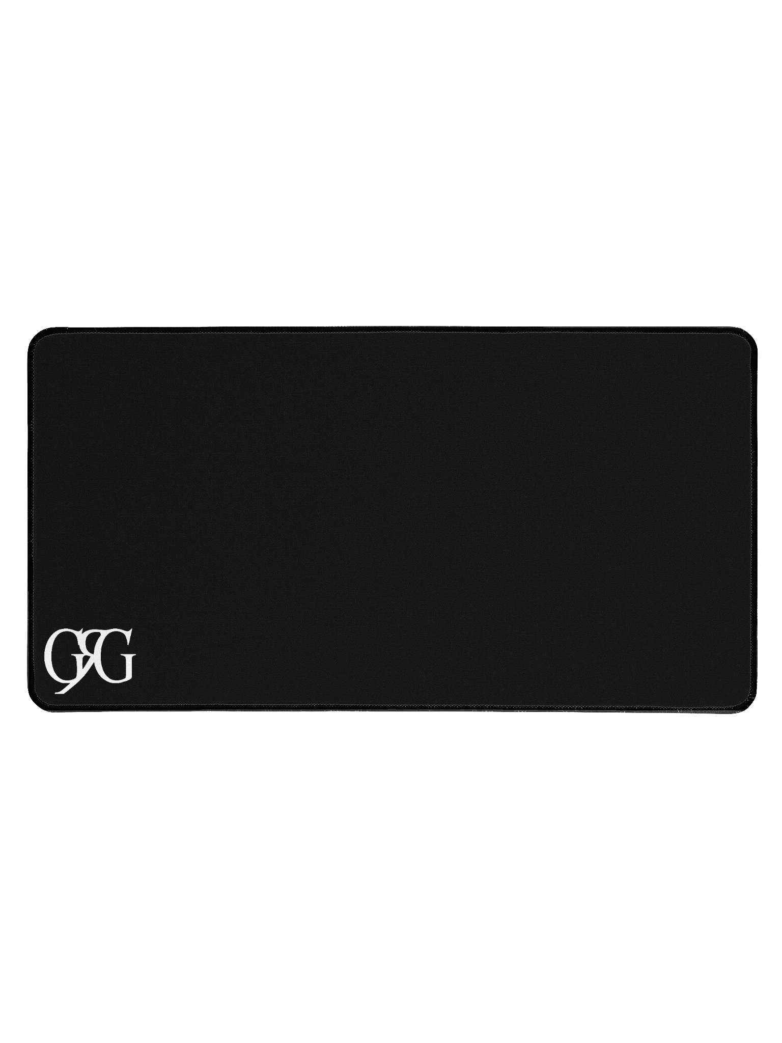 GRG Desk Mat product image (1)
