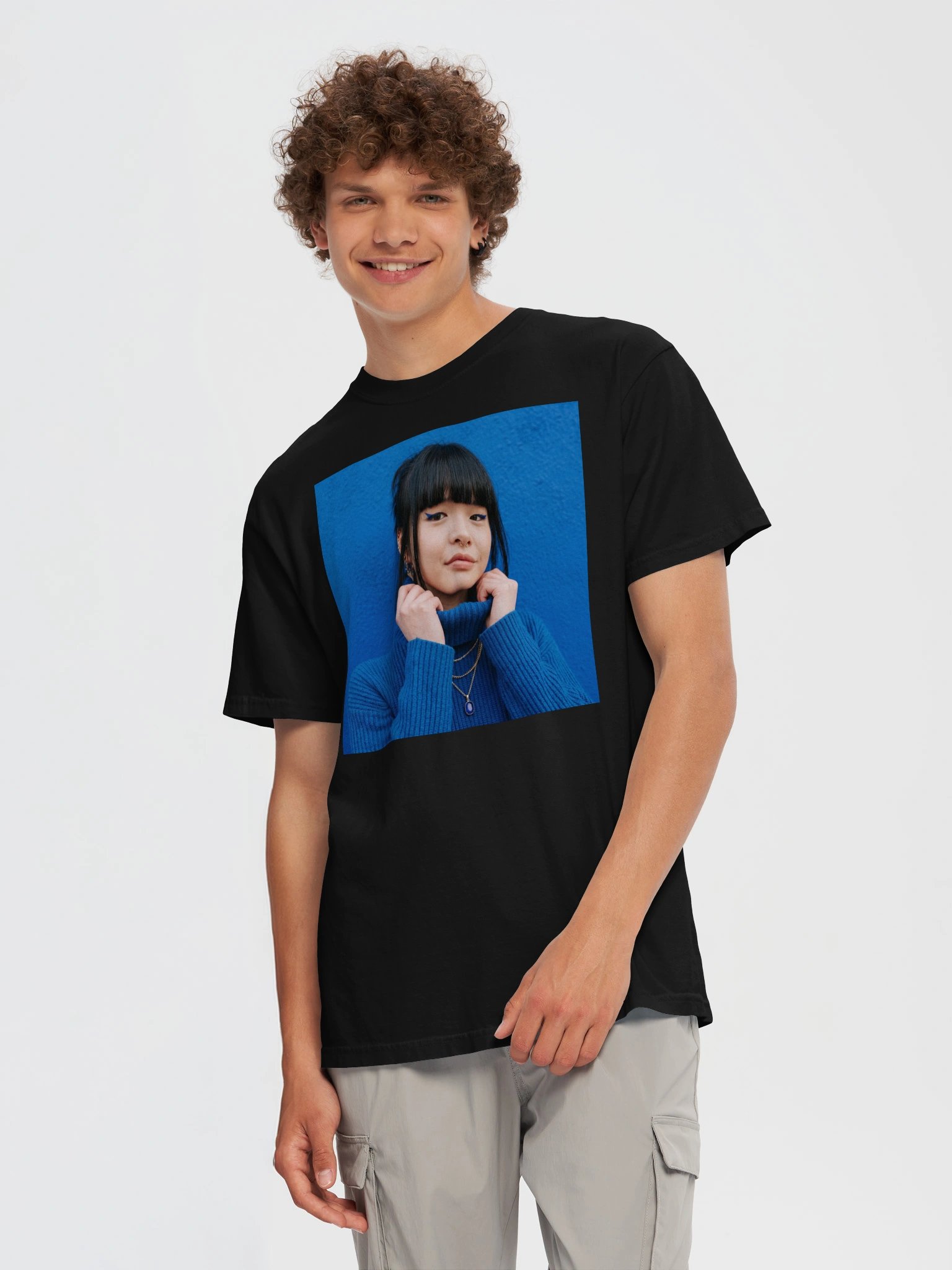 product product image (5)
