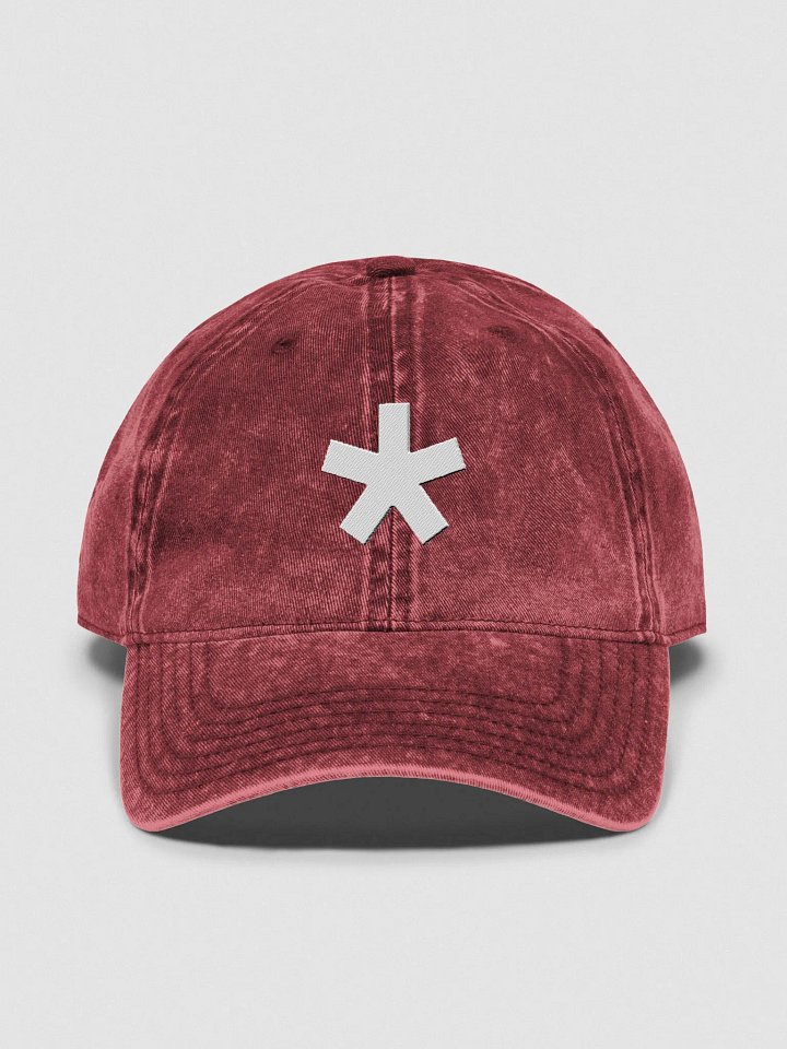 asterik product image (1)