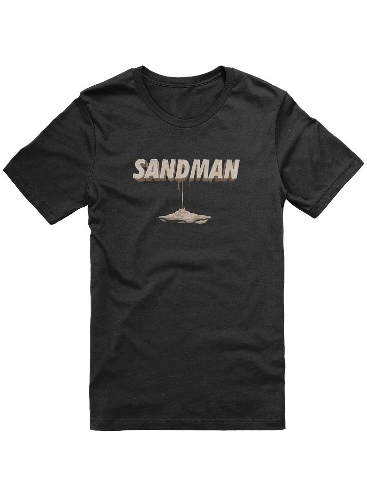 Sandman Drift Tee product image (3)