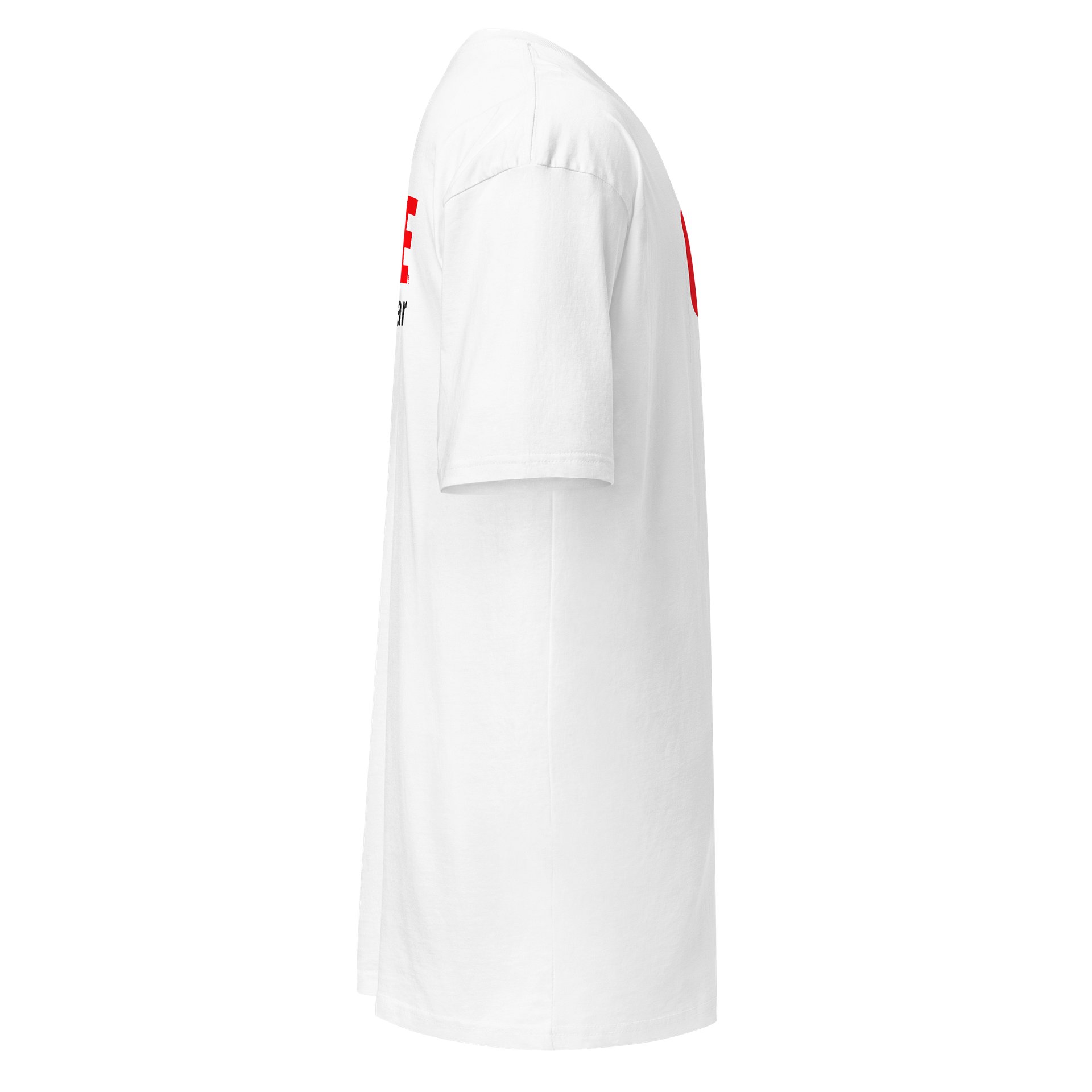 Giant Ego Men's Premium Tee product image (4)