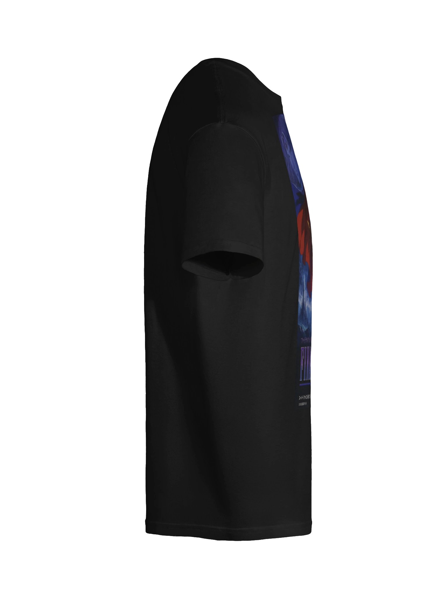 FF Cecil product image (10)