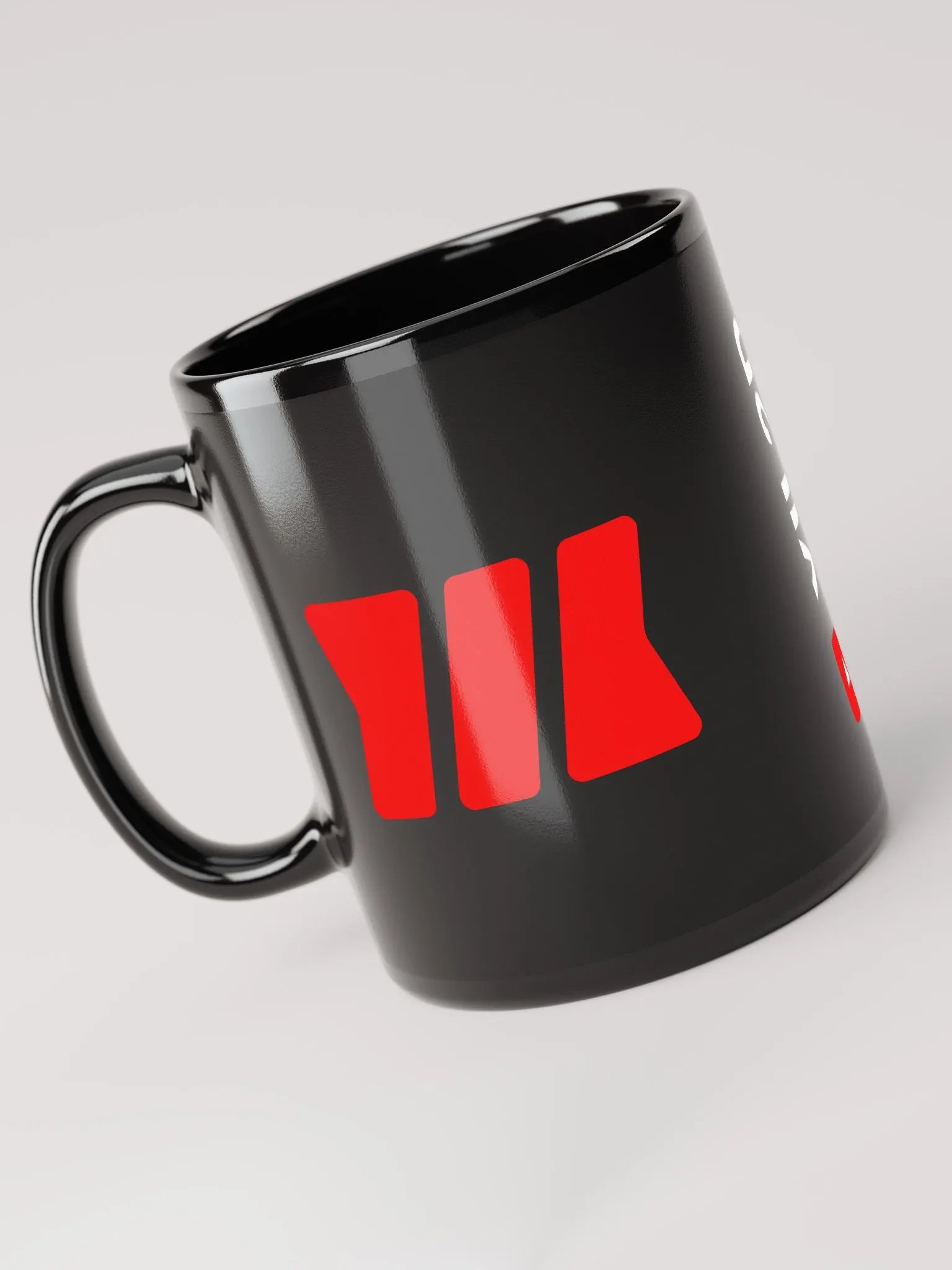 YIL2D Coffee Mug product image (4)