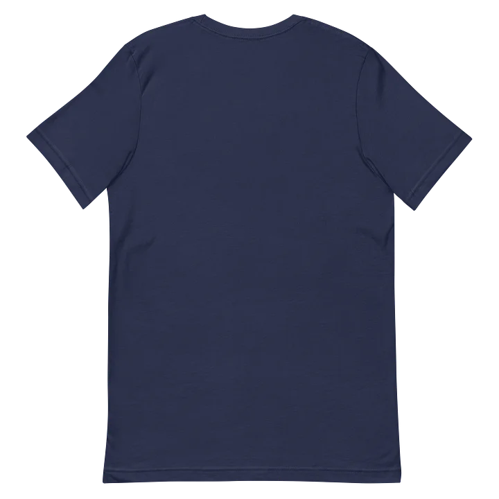 Lakefront T-Shirt product image (3)