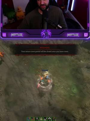Azmodan Got Eviscerated in Diablo 4 Season 15!  Guides: https://mobalytics.gg/diablo-4/builds/spiritborn-evade  Discord: https://discord.gg/enthusiasts #ARPG #diablo4 #diabloiv