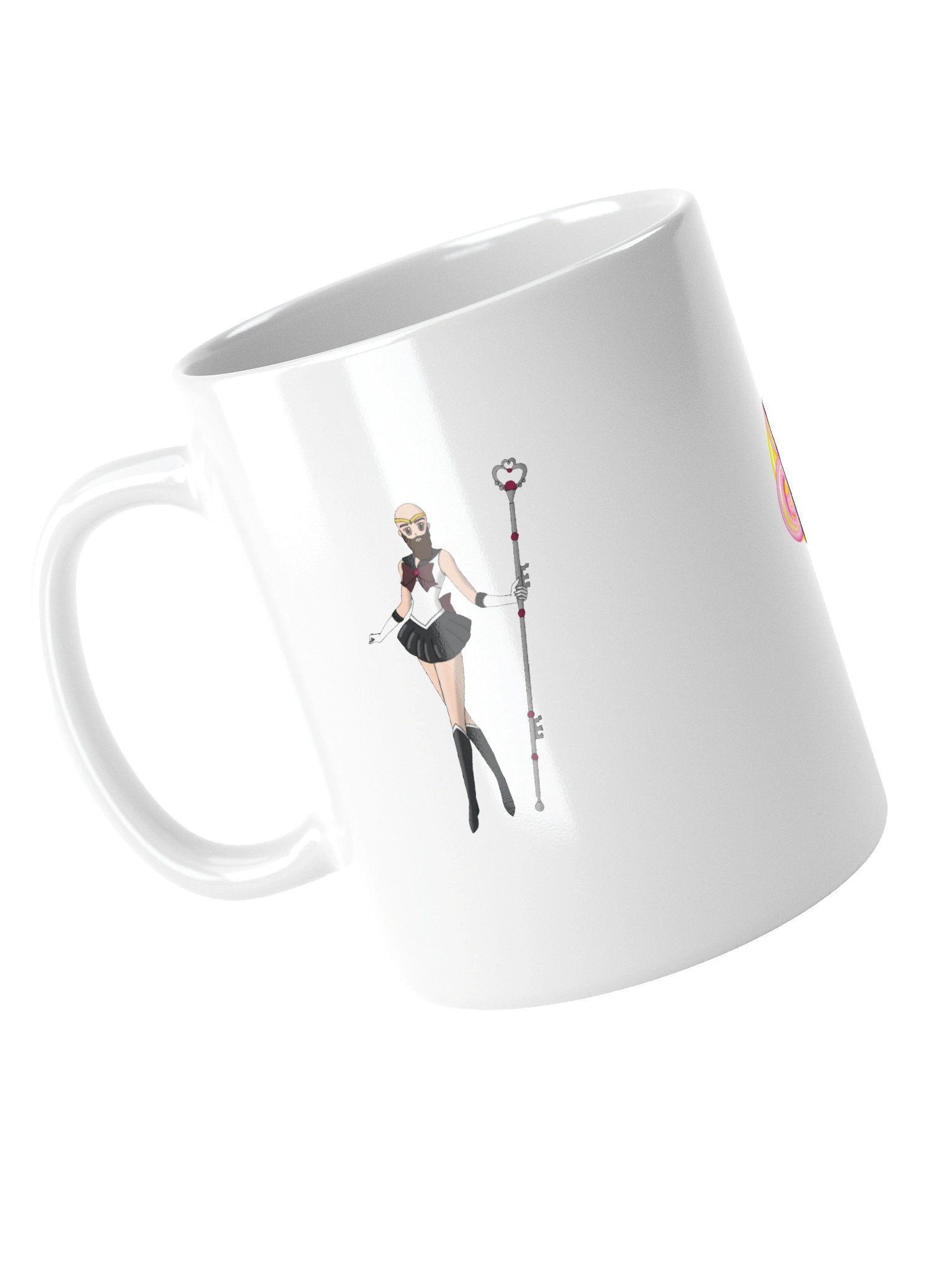 SailorPlod mug product image (12)
