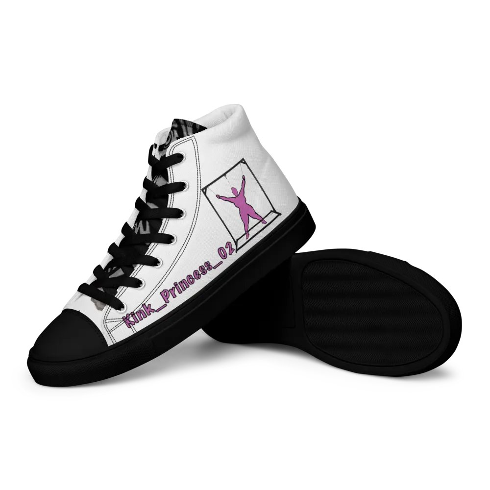 Kinky Kicks product image (12)