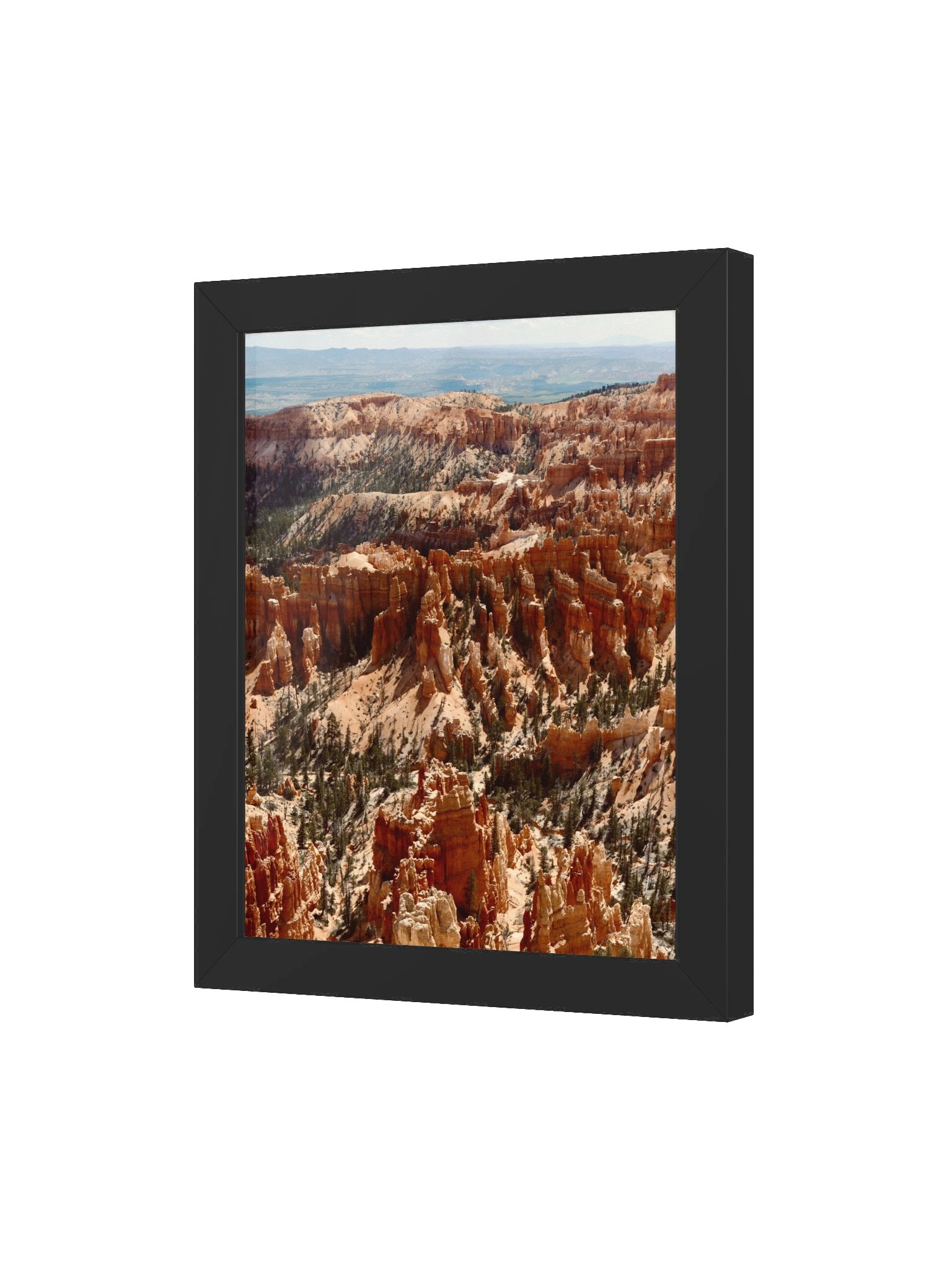 Utah Hoodoos product image (46)