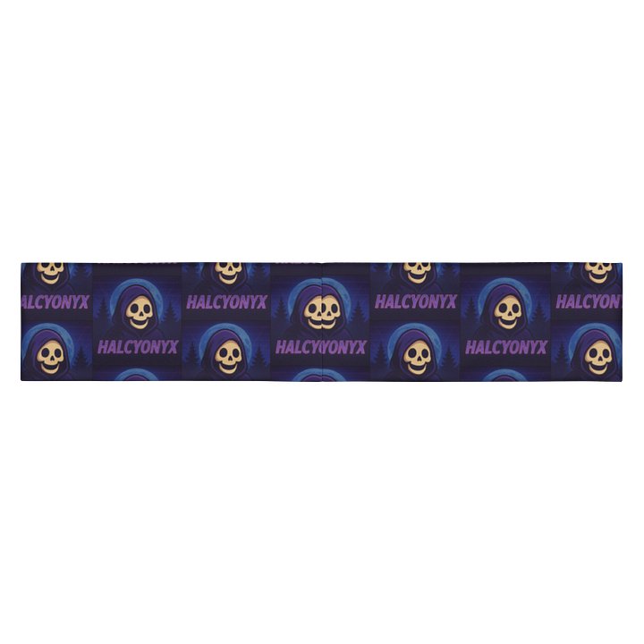 Official Headband product image (2)