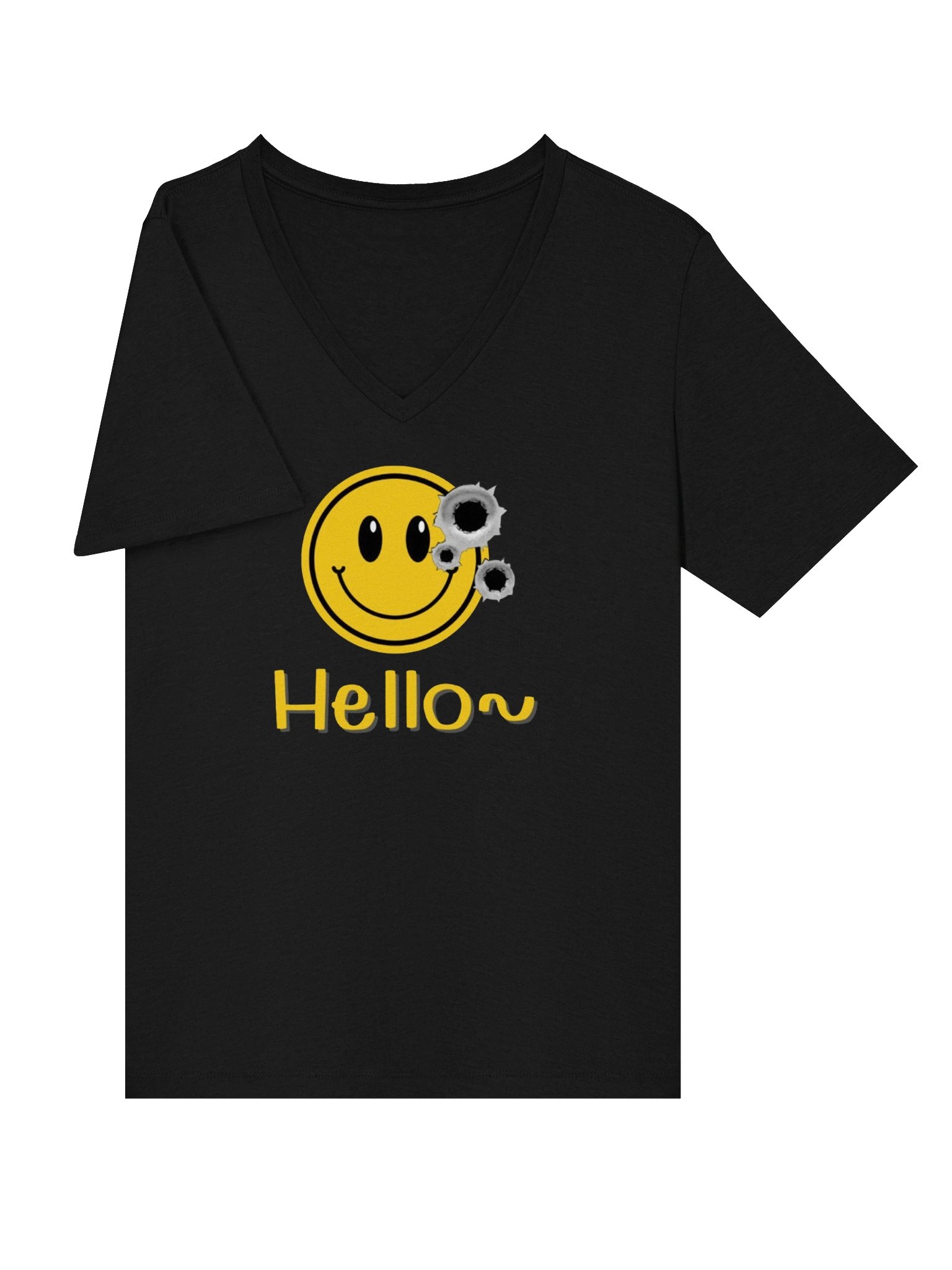hello product image (11)