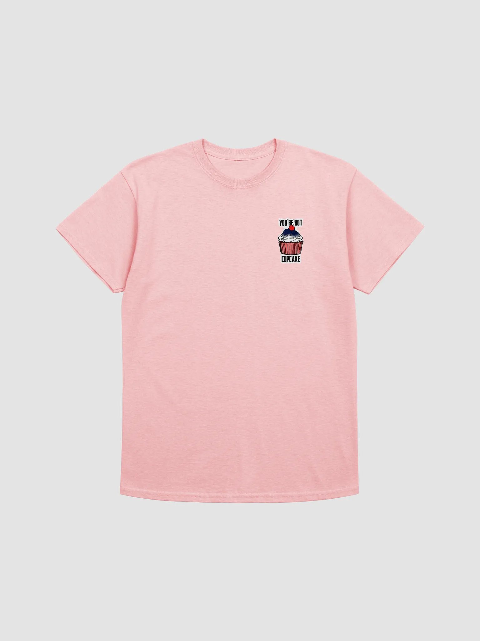 Cupcake Tee product image (1)