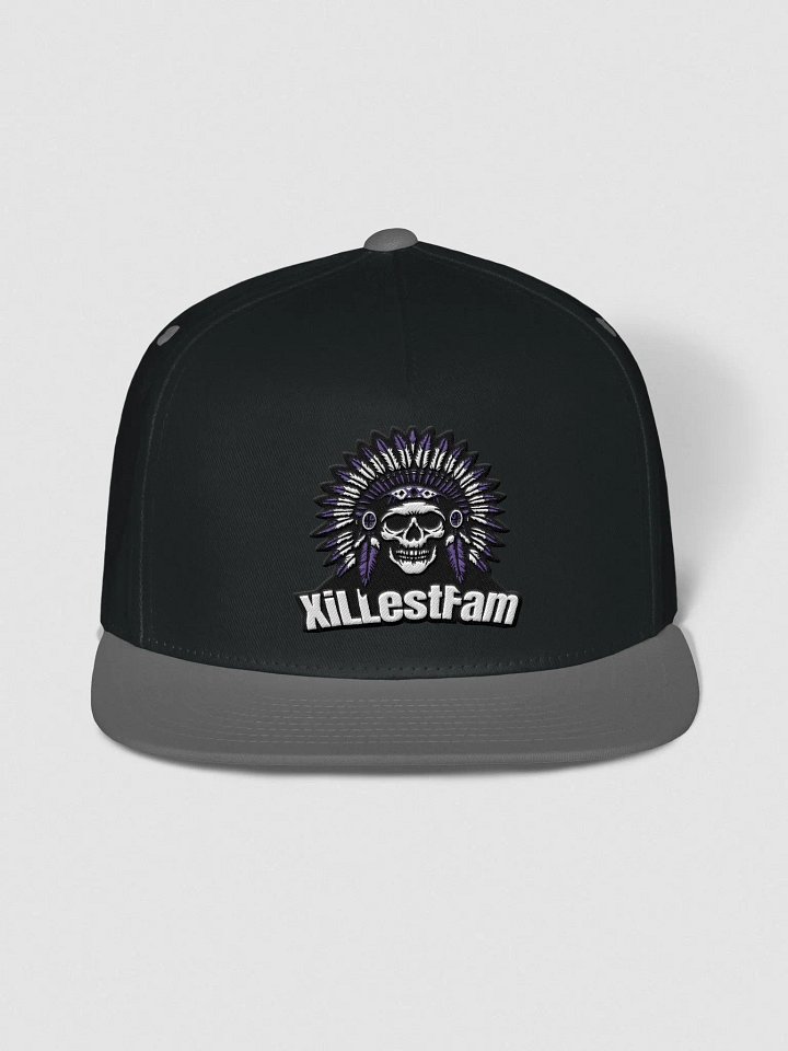 xiLLest Hats product image (4)