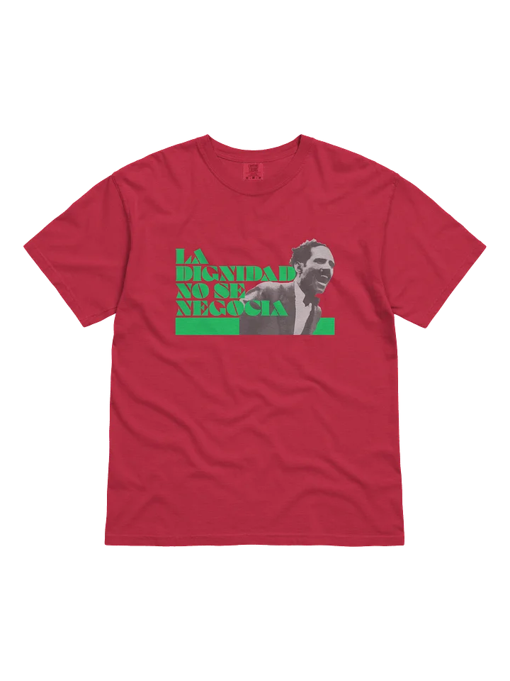 Albizu product image (1)