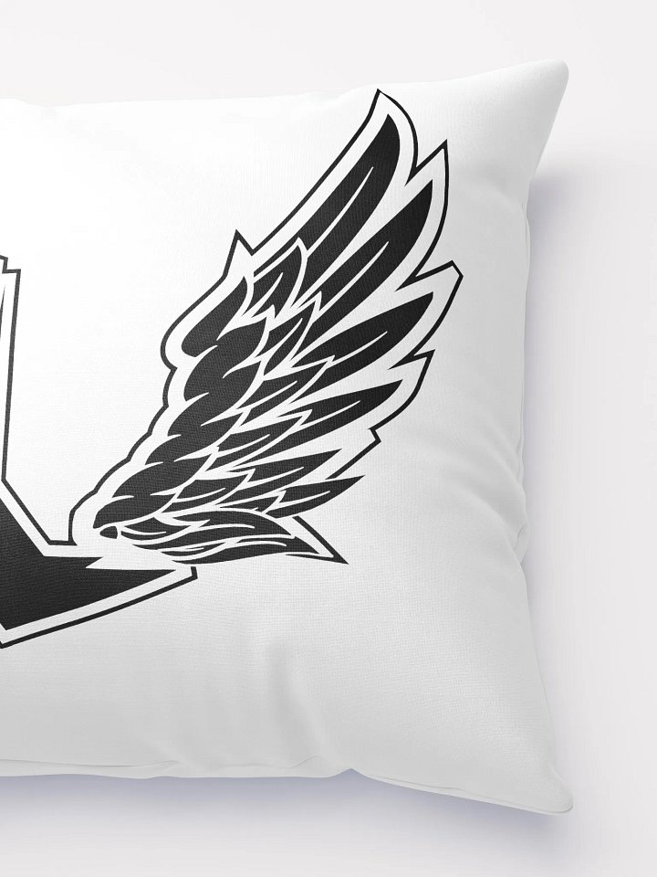 UWU Pillow product image (2)